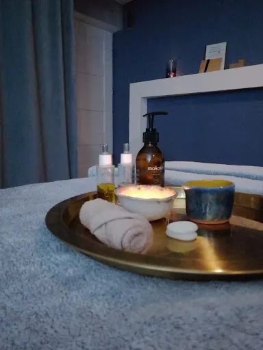 Valsamo Spa