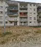 Apartament Soft 11