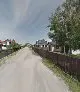 Pracownia Projektowa ATS999 Tomasz Siedlanowski